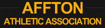 Affton Athletic Association - Balls-n-Strikes Youth Baseball Instruction & Softball Instruction Training Facilities Partner
