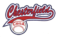 Chesterfield Baseball Softball Association - Balls-n-Strikes Youth Baseball Instruction & Softball Instruction Training Facilities Partner