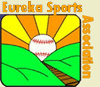 Eureka Athletic Association - Balls-n-Strikes Youth Baseball Instruction & Softball Instruction Training Facilities Partner