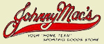 Johnny Mac's - Balls-n-Strikes Youth Baseball Instruction & Softball Instruction Training Facilities Partner