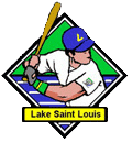 Lake St. Louis Baseball & Softball - Balls-n-Strikes Youth Baseball Instruction & Softball Instruction Training Facilities Partner