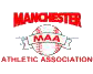 Manchester Athletic Association - Balls-n-Strikes Youth Baseball Instruction & Softball Instruction Training Facilities Partner