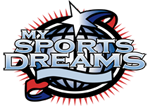My Sports Dreams - Balls-n-Strikes Youth Baseball Instruction & Softball Instruction Training Facilities Partner