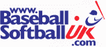 Baseball Softball UK - Balls-n-Strikes Youth Baseball Instruction & Softball Instruction Training Facilities Partner