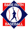 Babe Ruth Baseball - Balls-n-Strikes Youth Baseball Instruction & Softball Instruction Training Facilities Partner