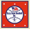 Dizzy Dean Baseball, Inc. - Balls-n-Strikes Youth Baseball Instruction & Softball Instruction Training Facilities Partner