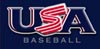 USA Baseball - Balls-n-Strikes Youth Baseball Instruction & Softball Instruction Training Facilities Partner