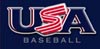 USA Baseball - Balls-n-Strikes Youth Baseball Instruction & Softball Instruction Training Facilities Partner