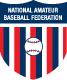 National Amateur Baseball Federation - Balls-n-Strikes Youth Baseball Instruction & Softball Instruction Training Facilities Partner