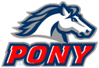 Pony Baseball, Inc. - Balls-n-Strikes Youth Baseball Instruction & Softball Instruction Training Facilities Partner