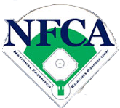 National Fastpitch Coaches Association - Balls-n-Strikes Youth Baseball Instruction & Softball Instruction Training Facilities Partner