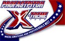 Pro Fastpitch X-treme Tour - Balls-n-Strikes Youth Baseball Instruction & Softball Instruction Training Facilities Partner