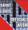 St. Louis Officials Association - Balls-n-Strikes Youth Baseball Instruction & Softball Instruction Training Facilities Partner