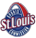 St. Louis Sports Commission - Balls-n-Strikes Youth Baseball Instruction & Softball Instruction Training Facilities Partner