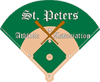 St. Peters Athletic Association - Balls-n-Strikes Youth Baseball Instruction & Softball Instruction Training Facilities Partner