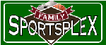 The Family Sportsplex - Balls-n-Strikes Youth Baseball Instruction & Softball Instruction Training Facilities Partner