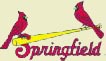 Springfield Cardinals - Balls-n-Strikes Youth Baseball Instruction & Softball Instruction Training Facilities Partner