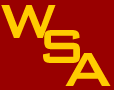 Winfield Sports Association - Balls-n-Strikes Youth Baseball Instruction & Softball Instruction Training Facilities Partner